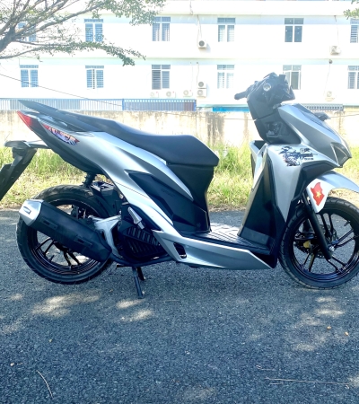 vario 2020