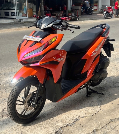 vario 2024